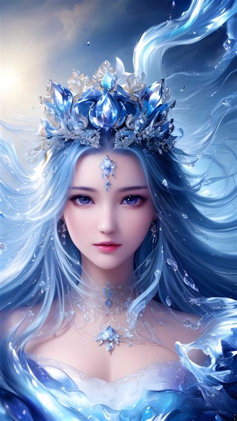 全新观影体验热潮来袭，年轻人追捧的秘密基地揭秘